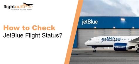 flight 1901 jetblue|jetblue flight status.